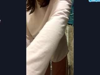AyanaBetance