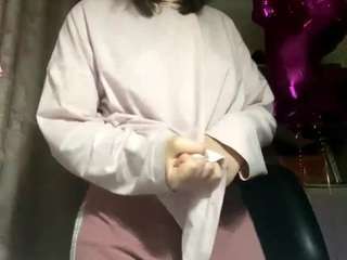 AyanaBetance
