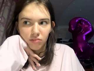 AyanaBetance