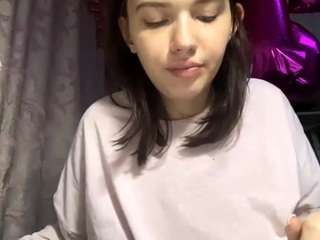 AyanaBetance