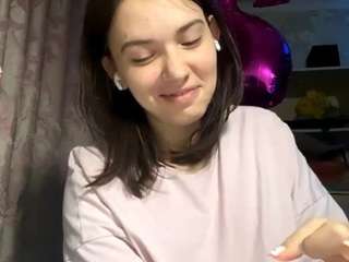 ayanabetance