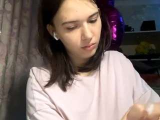 ayanabetance's profile