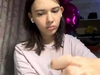 AyanaBetance