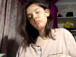 AyanaBetance