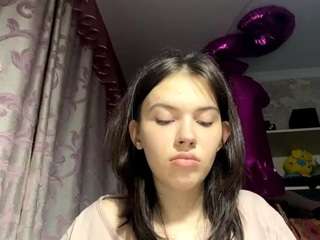 ayanabetance