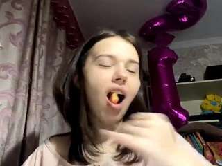 AyanaBetance