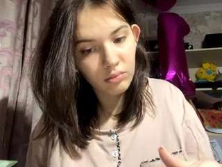 ayanabetance's live room