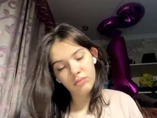AyanaBetance