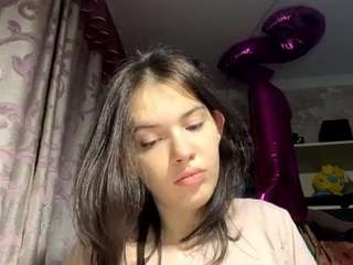 ayanabetance's live room
