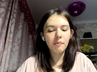 ayanabetance