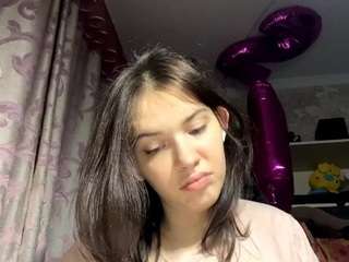 AyanaBetance