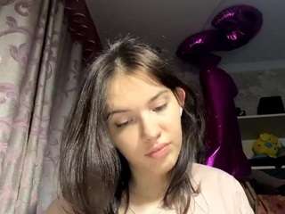 AyanaBetance