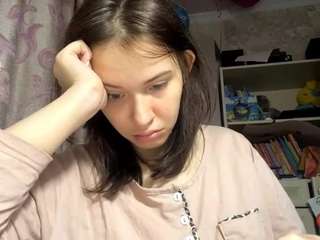 ayanabetance