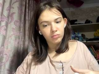 ayanabetance