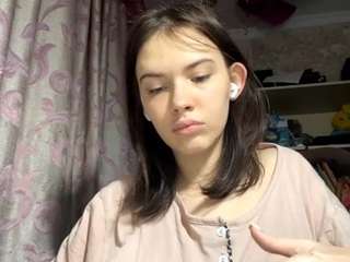 ayanabetance