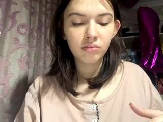 ayanabetance