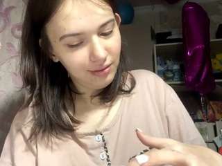 AyanaBetance
