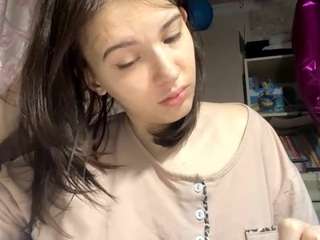 AyanaBetance