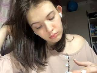 AyanaBetance