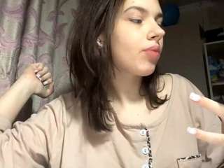 AyanaBetance