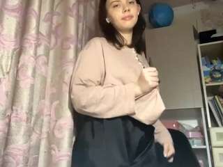 AyanaBetance