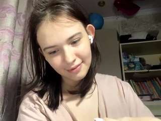 ayanabetance