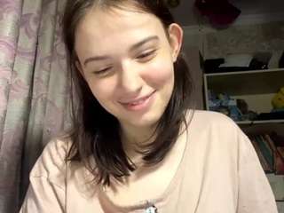AyanaBetance