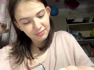 ayanabetance