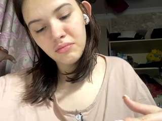 AyanaBetance