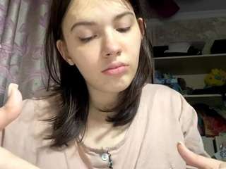 AyanaBetance