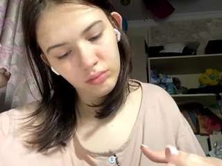 AyanaBetance