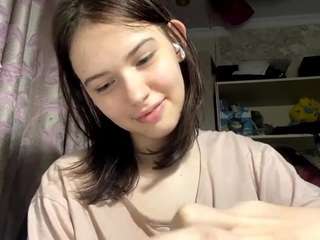 ayanabetance