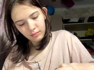 AyanaBetance