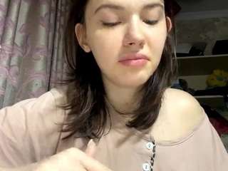 AyanaBetance