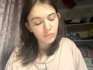 ayanabetance Profile Image