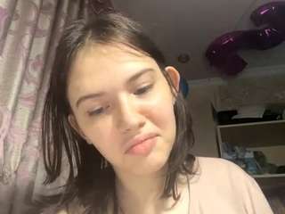 AyanaBetance