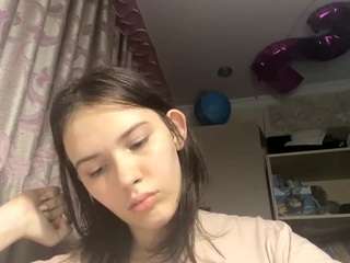 ayanabetance