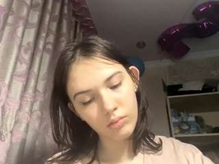 AyanaBetance