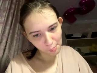 ayanabetance