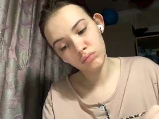 ayanabetance