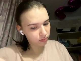 ayanabetance