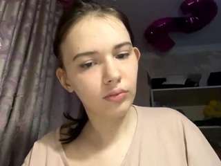 ayanabetance