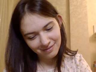 ayanabetance