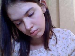 ayanabetance