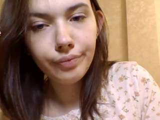 AyanaBetance live cam preview