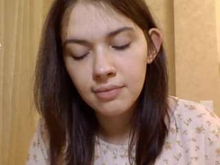 ayanabetance