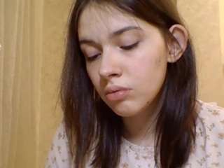 ayanabetance