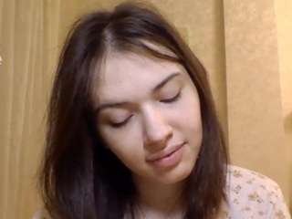 ayanabetance