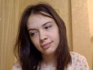 AyanaBetance