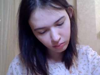 ayanabetance